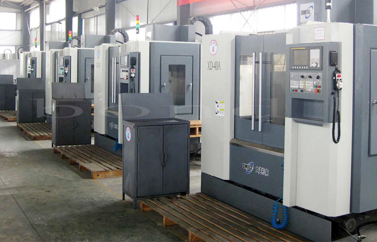 1633590792184528.jpg 15022703962716993.jpg