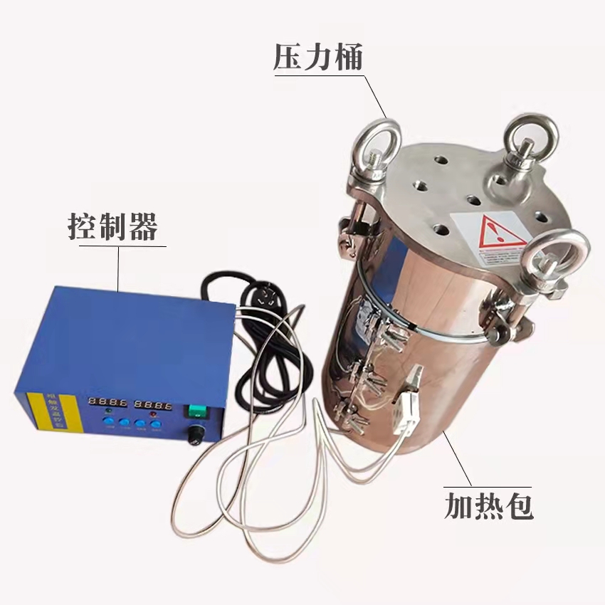 1676518965936351.jpg 微信圖片_20230216102053.jpg